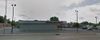 1010 N State Line Ave photo